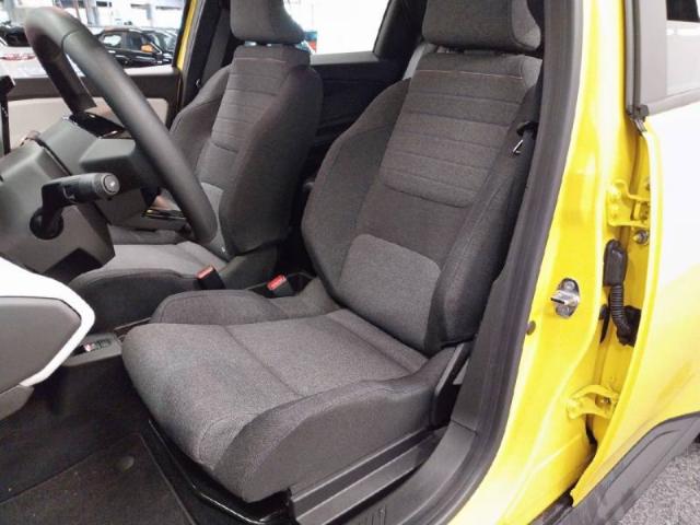 Renault R 5 image 7