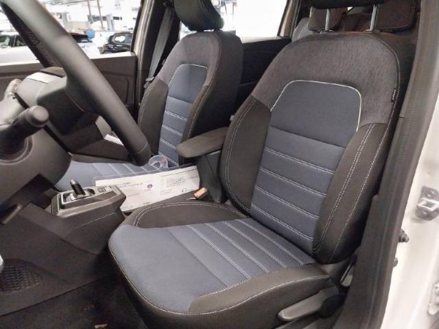 Dacia Jogger image 7