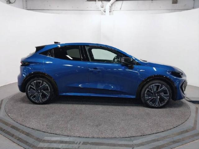 Renault Clio image 5