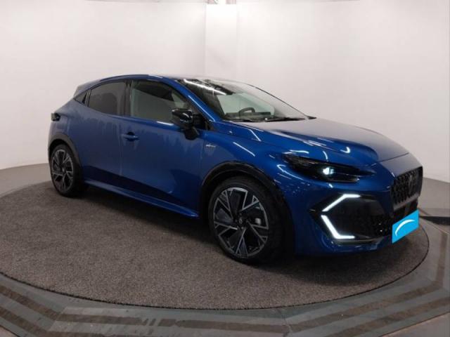 Renault Clio image 9