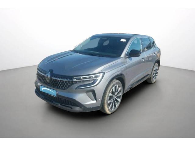 Renault Austral E-Tech Hybrid 200 Techno