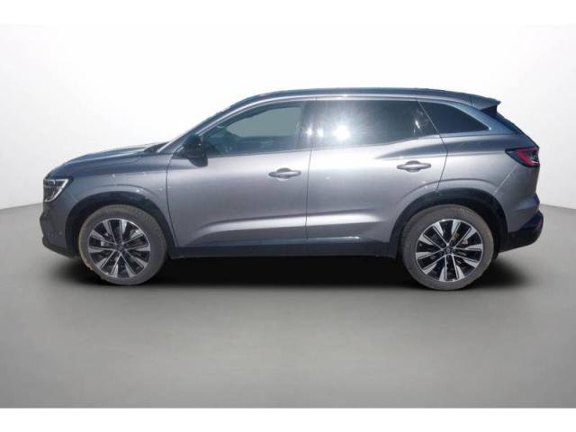 Renault Austral image 3