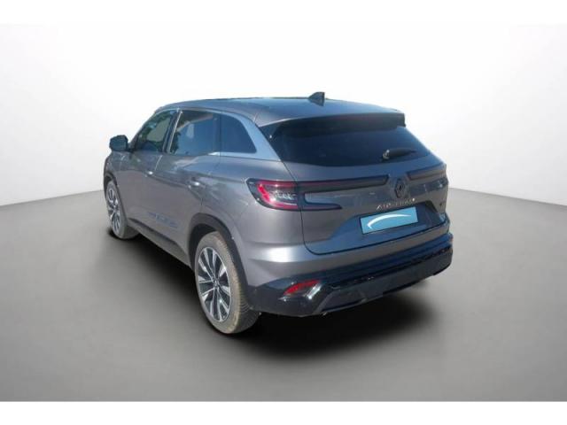 Renault Austral image 8
