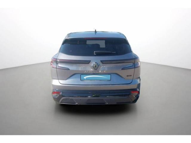 Renault Austral image 4