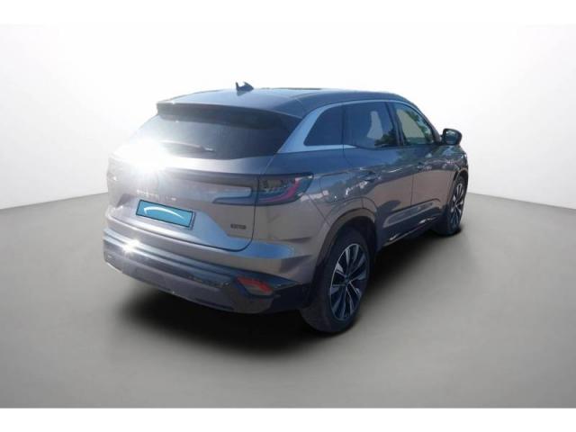 Renault Austral image 6