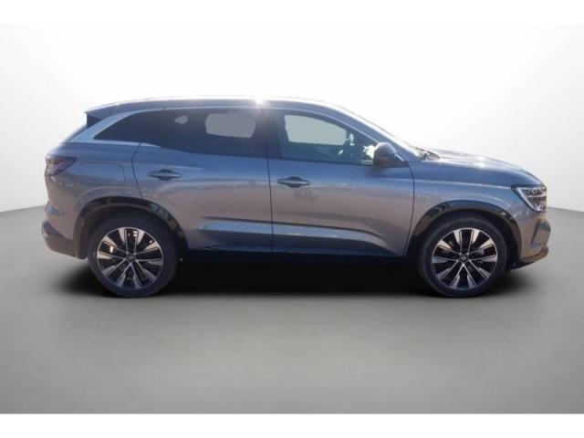 Renault Austral image 1