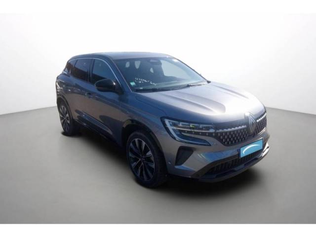 Renault Austral image 2