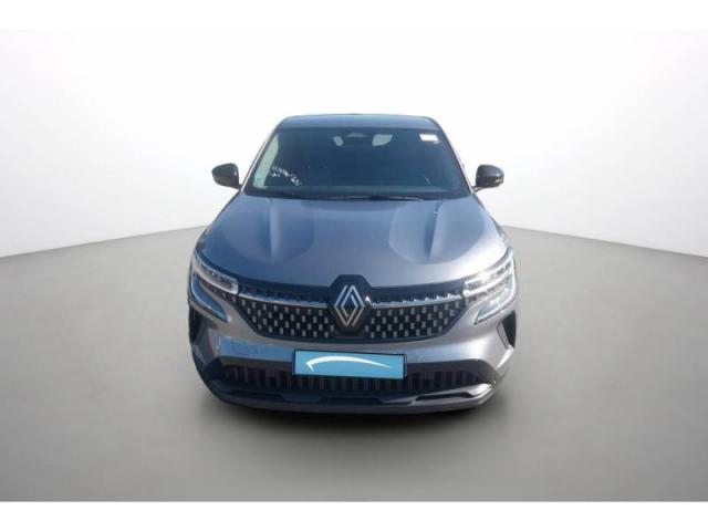 Renault Austral image 5