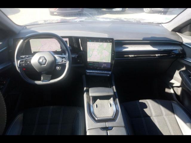 Renault Austral image 7