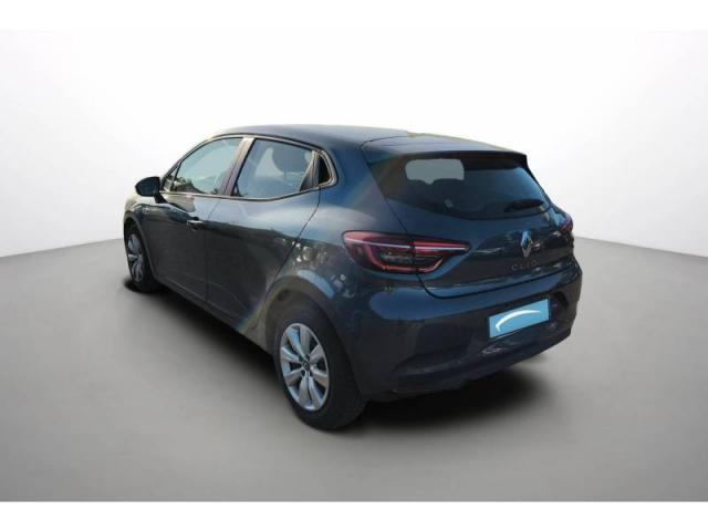 Renault Clio image 5