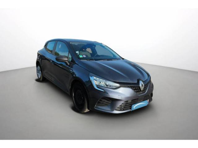 Renault Clio image 3