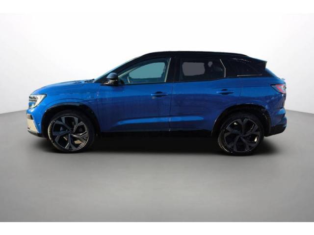 Renault Austral image 3