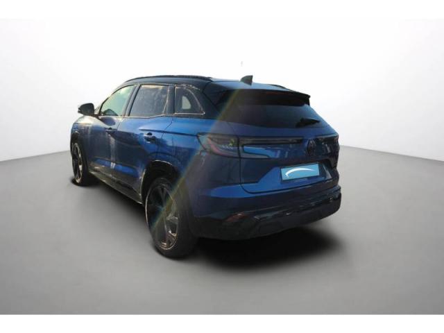 Renault Austral image 8
