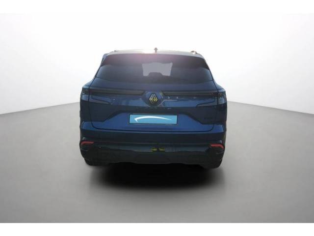 Renault Austral image 1