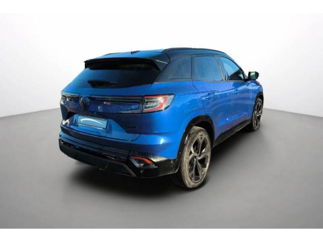 Renault Austral image 7