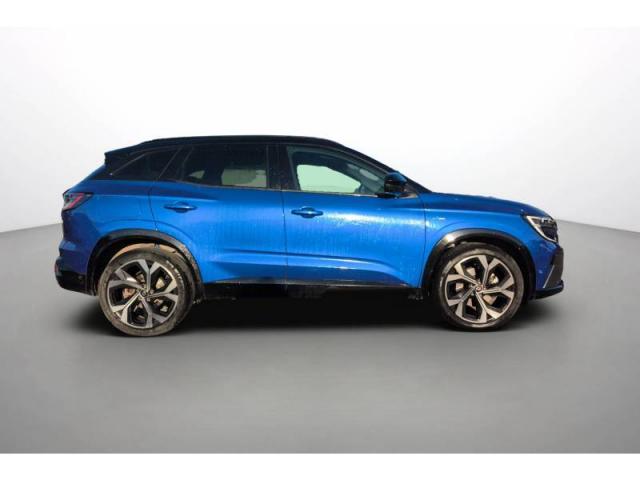 Renault Austral image 6