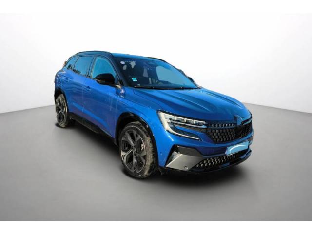 Renault Austral image 5