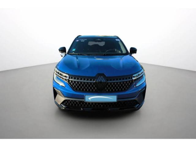 Renault Austral image 4