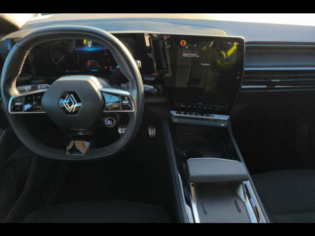 Renault Austral image 2