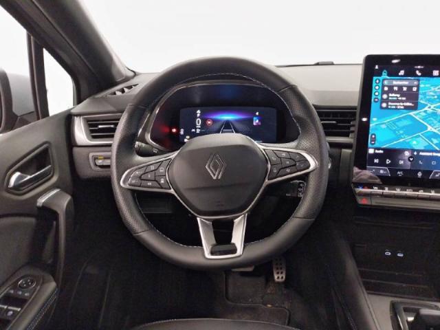 Renault Captur image 8