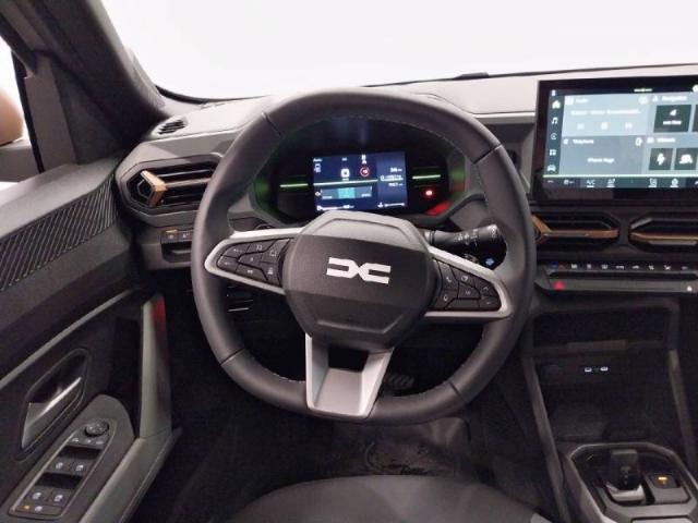 Dacia Duster image 7