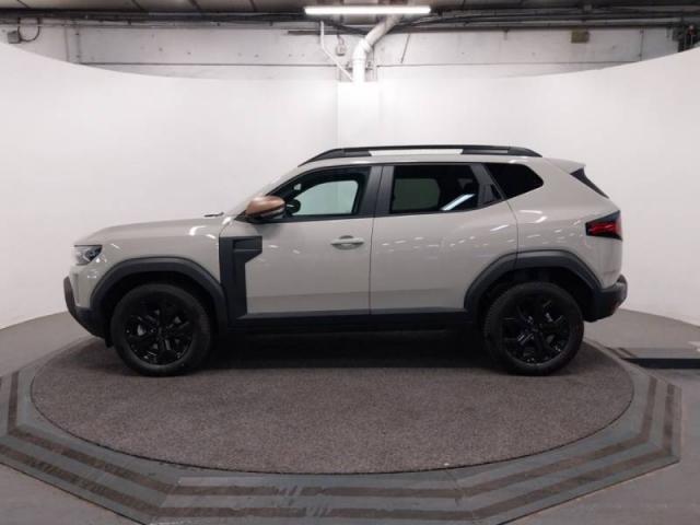 Dacia Duster image 6