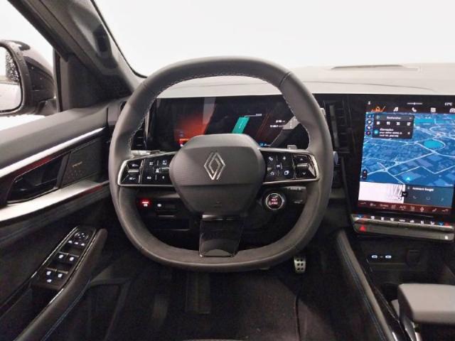 Renault Austral image 2