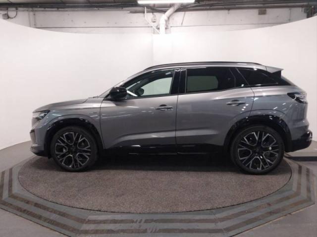 Renault Austral image 4