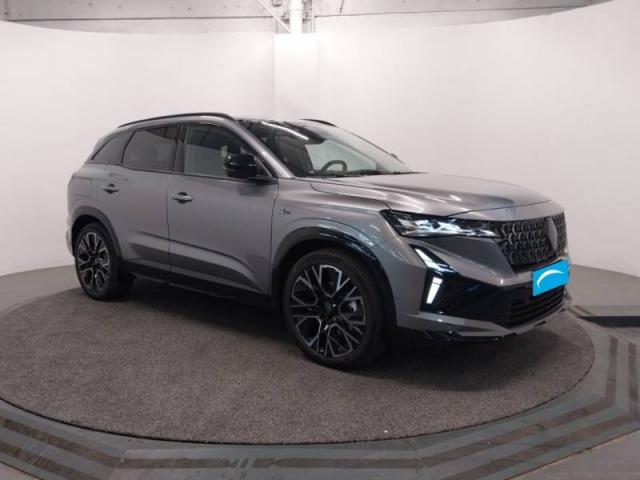 Renault Austral image 5