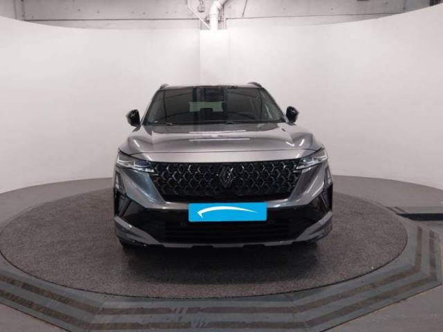 Renault Austral image 1