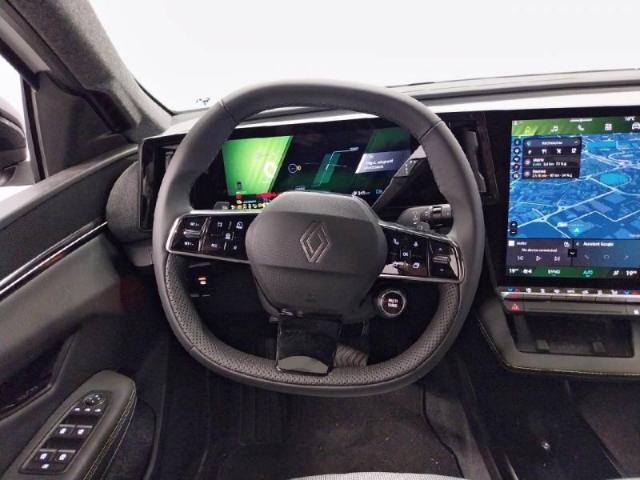 Renault Scénic image 3