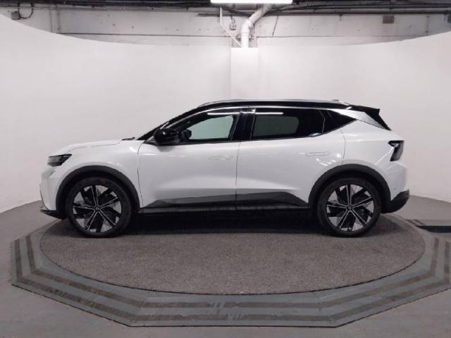 Renault Scénic image 7