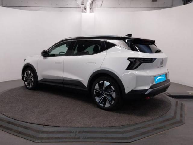 Renault Scénic image 6