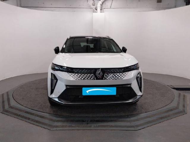 Renault Scénic image 9