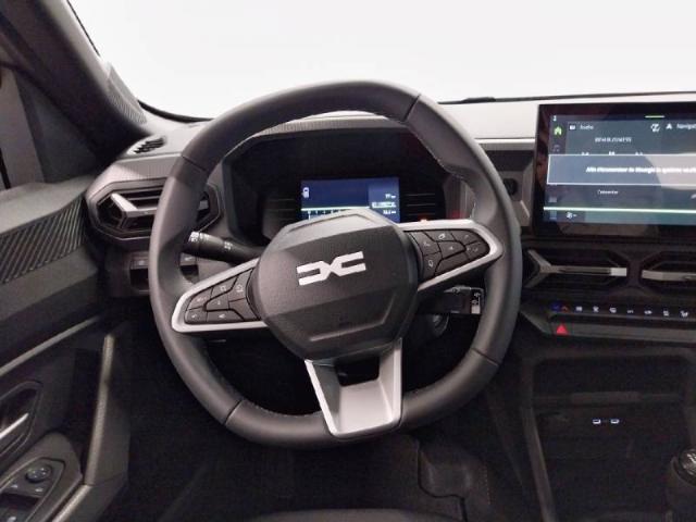 Dacia Duster image 8