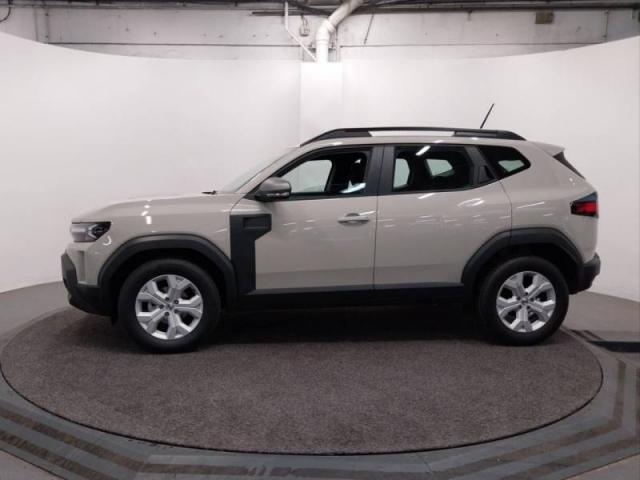 Dacia Duster image 9