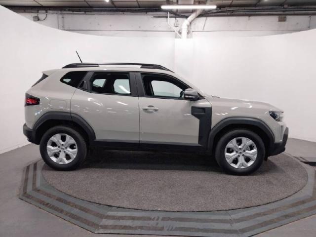 Dacia Duster image 2