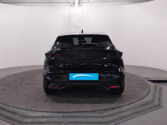 Renault Clio image 3