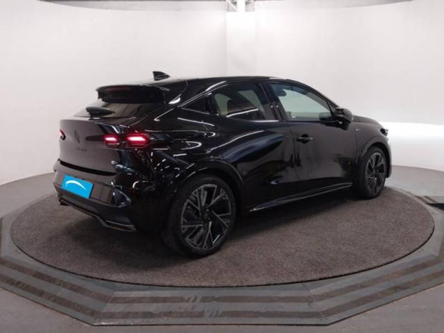 Renault Clio image 7