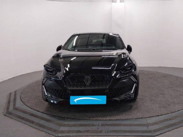 Renault Clio image 9