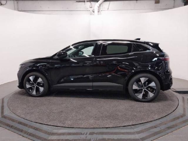 Renault Mégane image 1