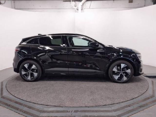 Renault Mégane image 4