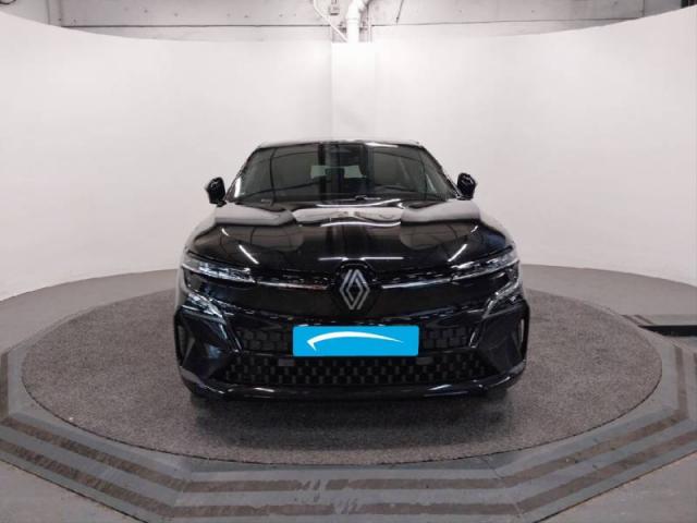 Renault Mégane image 9