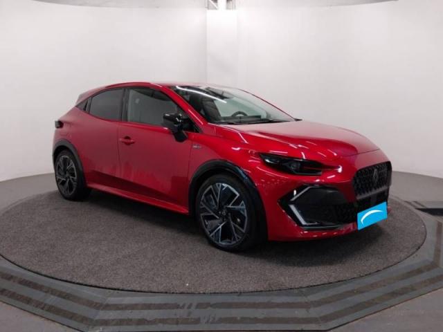 Renault Clio image 8