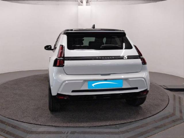 Renault R 5 image 9