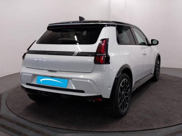 Renault R 5 image 5