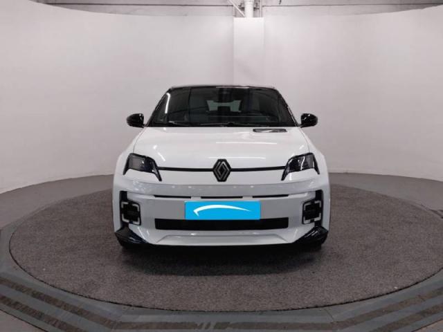 Renault R 5 image 8