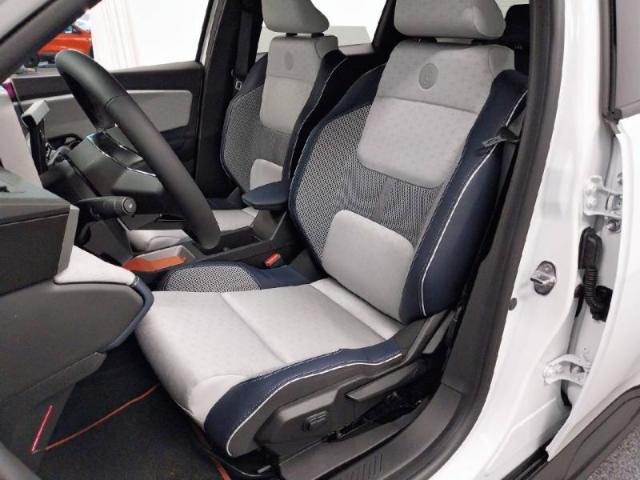 Renault R 5 image 2