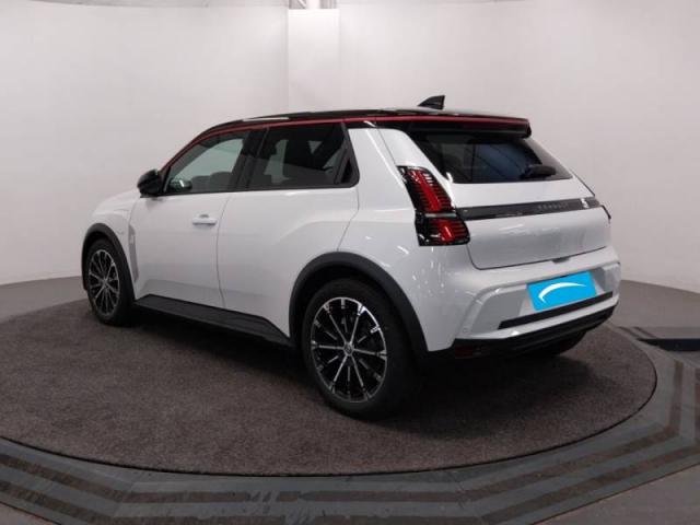 Renault R 5 image 9