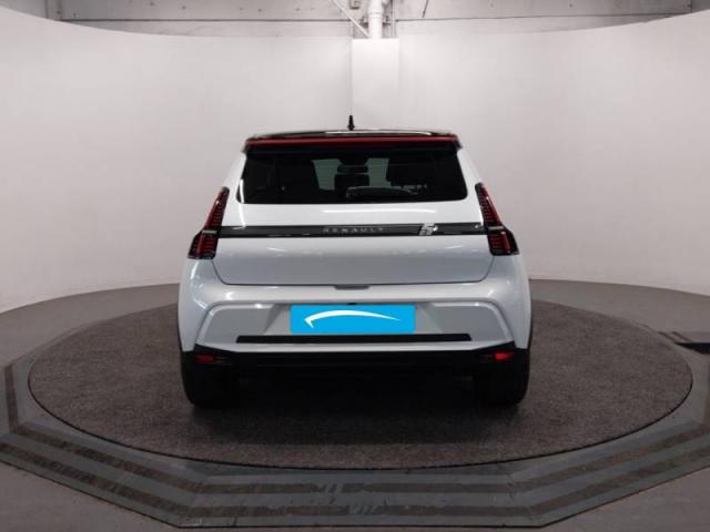 Renault R 5 image 2